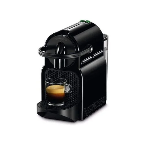 Machine à café Inissia 19 Bar 1260 W avec capsules cadeau Nespresso Krups YY1531FD – Image 3