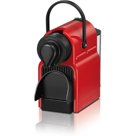 Machine à café Inissia 19 Bar 1260 W avec capsules cadeau Nespresso Krups YY1531FD – Image 9