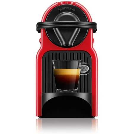 Machine à café Inissia 19 Bar 1260 W avec capsules cadeau Nespresso Krups YY1531FD – Image 8